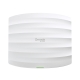 AC1350 Wireless MU-MIMO Gigabit Ceiling Mount Access Point 2