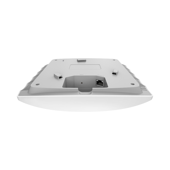 AC1350 Wireless MU-MIMO Gigabit Ceiling Mount Access Point 4