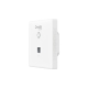 Omada AC1200 Wireless MU-MIMO Gigabit Wall-Plate Access Point 2