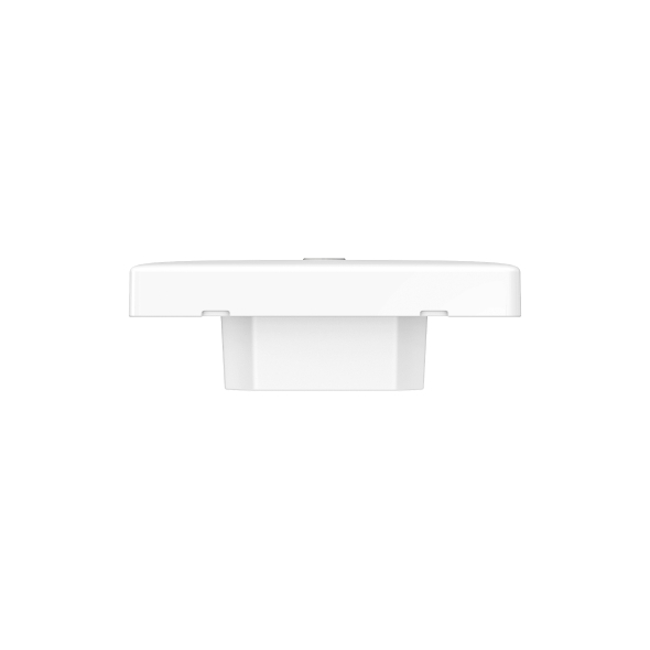 Omada AC1200 Wireless MU-MIMO Gigabit Wall-Plate Access Point 4