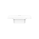 Omada AC1200 Wireless MU-MIMO Gigabit Wall-Plate Access Point 4
