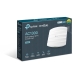 Access Point Indoor MU-MIMO Wi-Fi AC1300  5