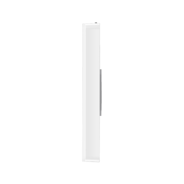 Omada AC1200 Wireless MU-MIMO Gigabit Wall Plate Access Point