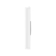 AX1800 Wall Plate WiFi 6 Access Point 2