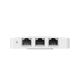 AX1800 Wall Plate WiFi 6 Access Point 3