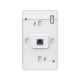 AX1800 Wall Plate WiFi 6 Access Point 4