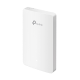 Omada AC1200 Wireless MU-MIMO Fali Access Point 1