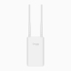 AX1800 Indoor/Outdoor Wi-Fi 6 Access Point 1