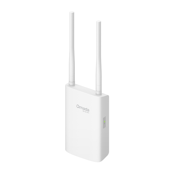 AX1800 Indoor/Outdoor Wi-Fi 6 Access Point