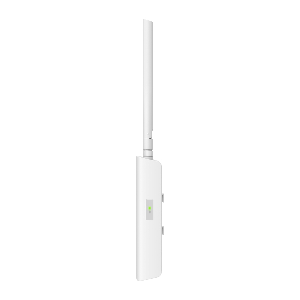 AX1800 Indoor/Outdoor Wi-Fi 6 Access Point