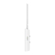 AX1800 Indoor/Outdoor Wi-Fi 6 Access Point 3