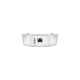 AX1800 Indoor/Outdoor Wi-Fi 6 Access Point 4