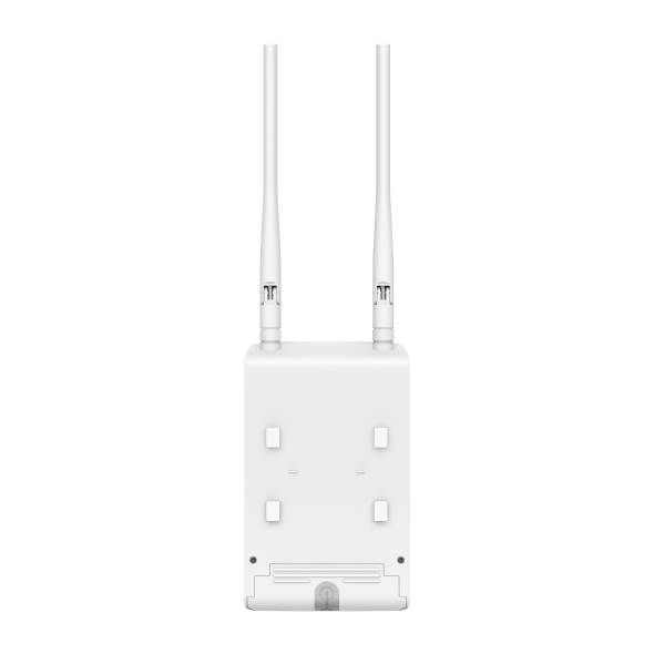 AX1800 Indoor/Outdoor Wi-Fi 6 Access Point 5