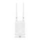 AX1800 Indoor/Outdoor Wi-Fi 6 Access Point 5