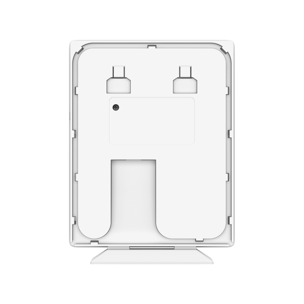 Omada AX1800 Wi-Fi 6 Desktop GPON Access Point 4