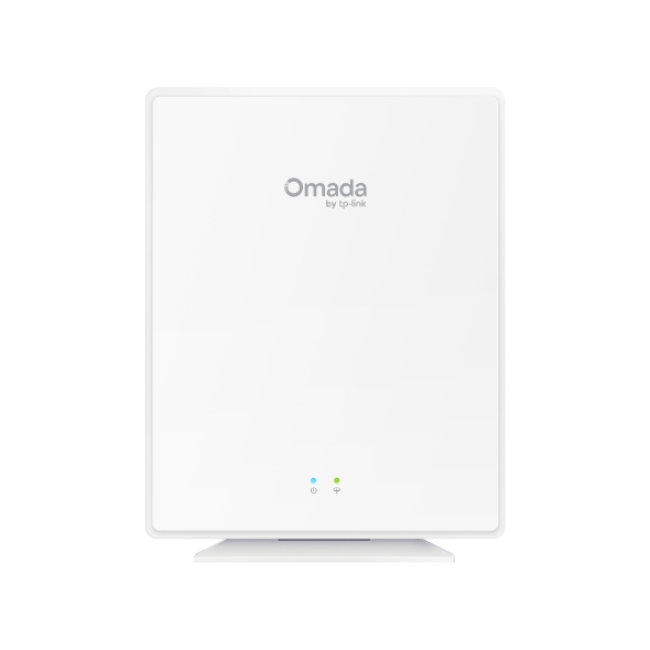 Omada AX1800 Wi-Fi 6 Desktop GPON Access Point
