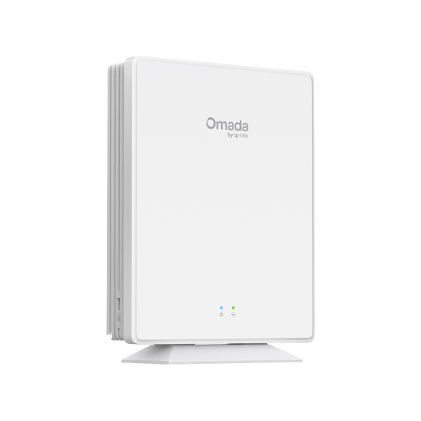 Omada AX1800 Wi-Fi 6 Desktop GPON Access Point