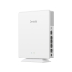 Omada AX1800 Wi-Fi 6 Desktop GPON Access Point