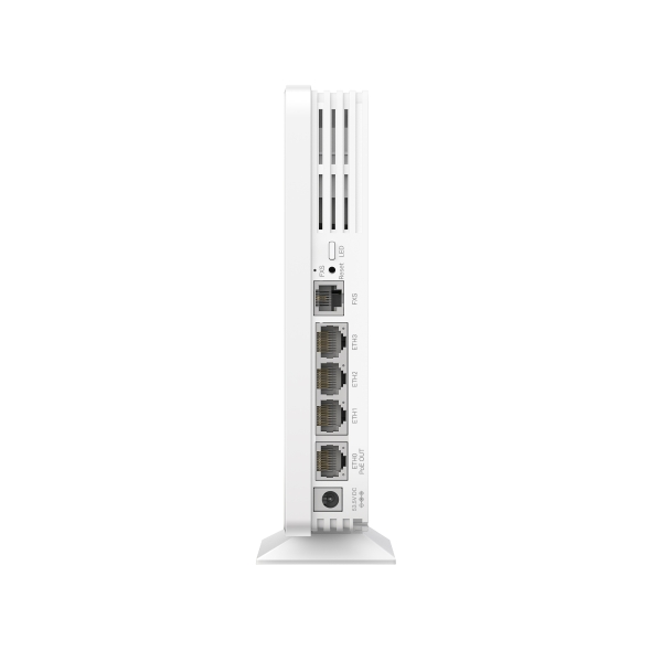Omada AX1800 Wi-Fi 6 Desktop GPON Access Point