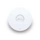 Access Point Wi-Fi 6 Gắn Trần AX1800 1