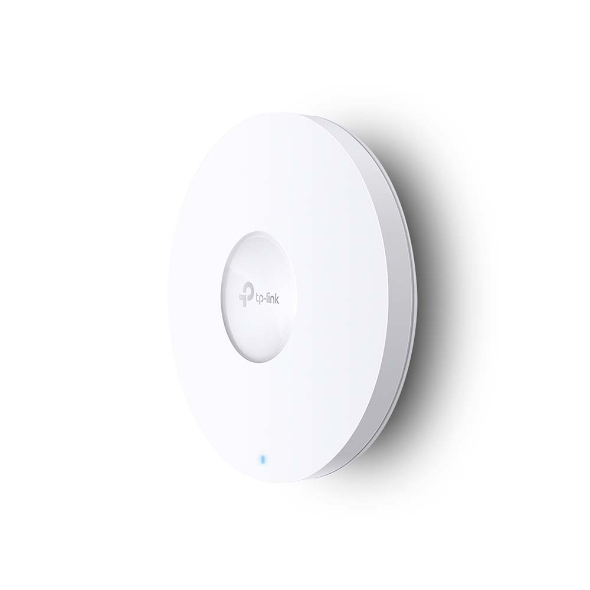 AX1800 シーリング Wi-Fi 6 アクセスポイント