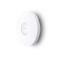 Access Point Indoor Gigabit Wi-Fi 6 AX1800 - SLIM DESIGN (V2) 2