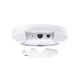 AX1800-Dualband-Wi-Fi 6-Accesspoint zur Deckenmontage 4