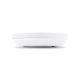 Access Point Indoor Gigabit Wi-Fi 6 AX1800 - SLIM DESIGN (V2) 5