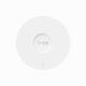 AX1800 Ceiling Mount WiFi 6 Access Point 1
