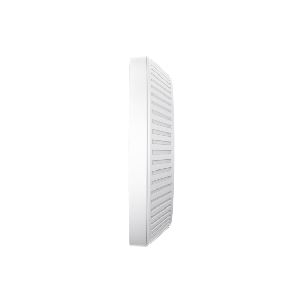 AX1800 Ceiling Mount WiFi 6 Access Point