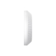 AX1800 Ceiling Mount WiFi 6 Access Point 2
