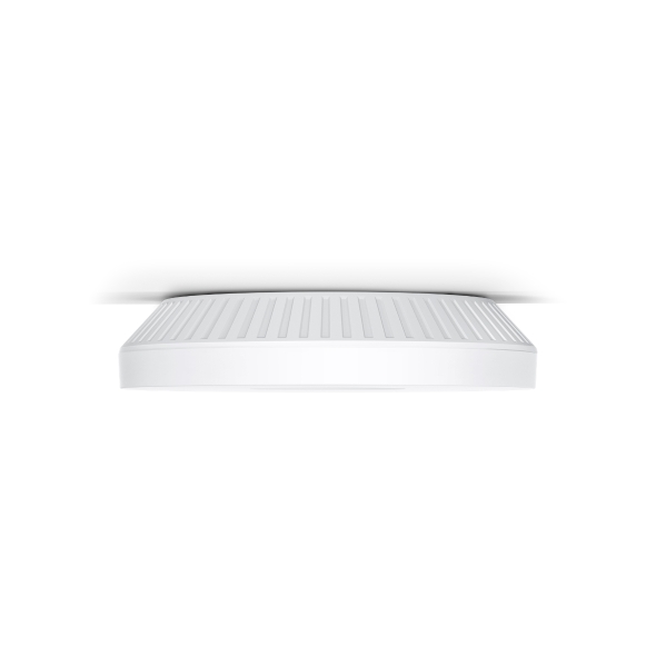 AX1800 Ceiling Mount WiFi 6 Access Point
