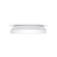 AX1800 Ceiling Mount WiFi 6 Access Point 4