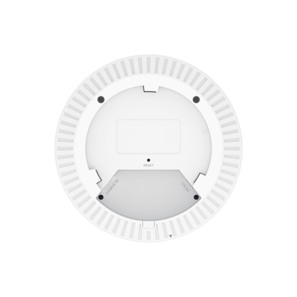 AX1800 Ceiling Mount WiFi 6 Access Point