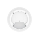 AX1800 Ceiling Mount WiFi 6 Access Point 5