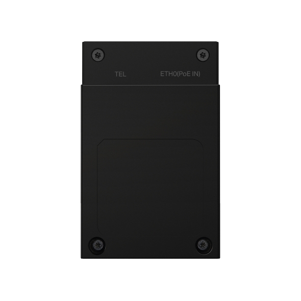 AX1800 コンセント埋め込み型 Wi-Fi 6アクセスポイント 5