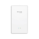 Omada AX1800 Wi-Fi 6 Wall Plate GPON Access Point 1