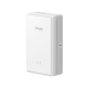 Omada AX1800 Wi-Fi 6 Wall Plate GPON Access Point 2