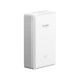 Omada AX1800 Wi-Fi 6 Wall Plate GPON Access Point 3