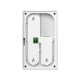 Omada AX1800 Wi-Fi 6 Wall Plate GPON Access Point 5