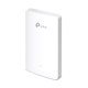 AX1800 Wall Plate WiFi 6 Access Point 1