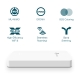 Access Point Wi-Fi 6 Dual Band AX1800 de Parede 4