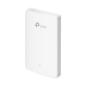 AX1800 Wall Plate WiFi 6 Access Point 1