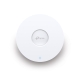 AX1800 Ceiling Mount WiFi 6 Access Point 1