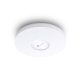 AX1800 Wireless Dual Band Ceiling Mount Access Point 3