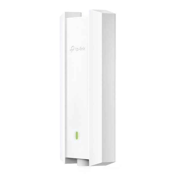 Access Point Wi-Fi 6 AX1800 High-Density pentru mediul exterior 2