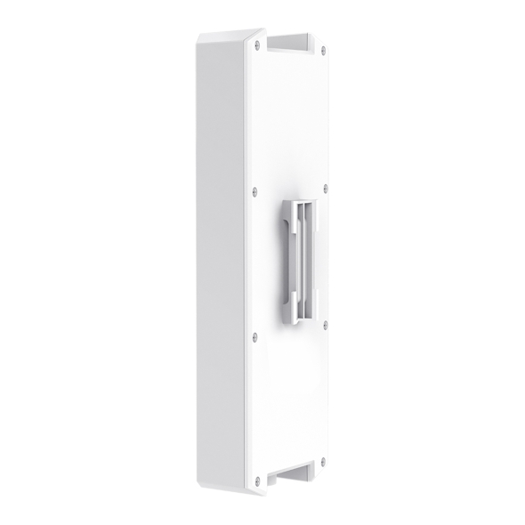 Access Point Wi-Fi 6 AX1800 High-Density pentru mediul exterior