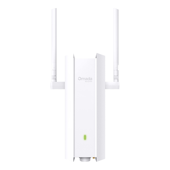 AX1800 Indoor/Outdoor Wi-Fi 6 Access Point 1
