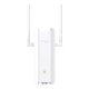 AX1800 Indoor/Outdoor Wi-Fi 6 Access Point 1
