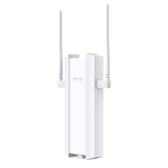 AX1800 Indoor/Outdoor Wi-Fi 6 Access Point 2